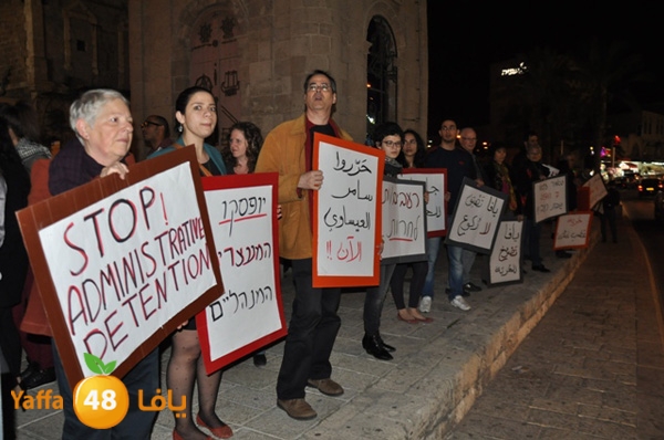 asratdahora73 (8).JPG